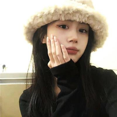杀手们