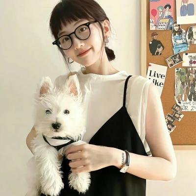 完美世界:少年至尊篇