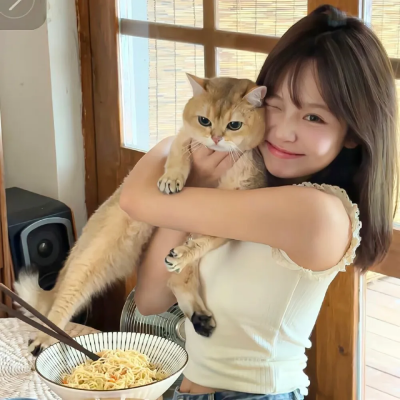 只羡鸳鸯不羡仙(婚后侯爷宠妻无度)