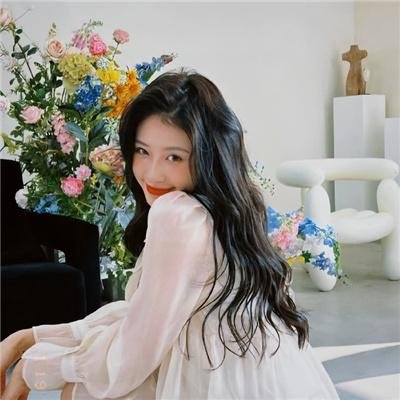 萨塔里亚神:加托尼卡