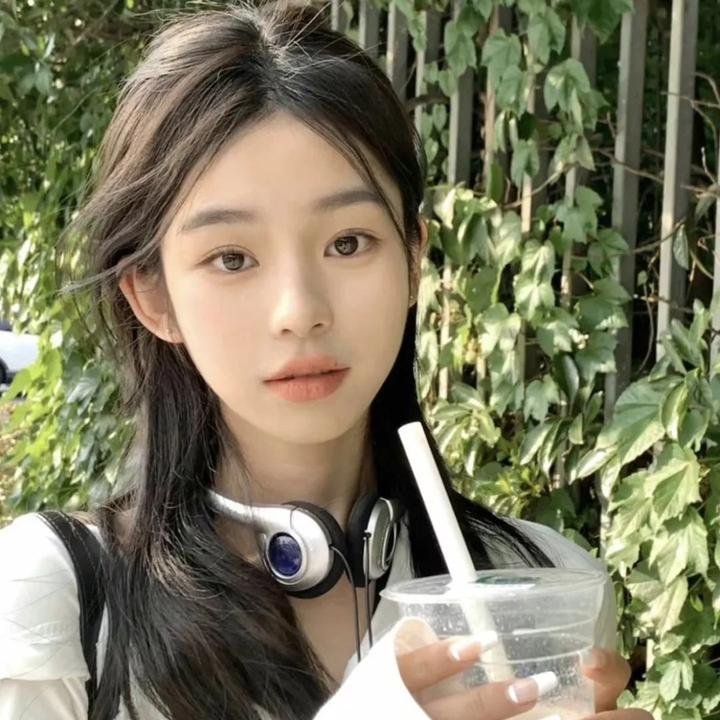 韩赛尔与格蕾特