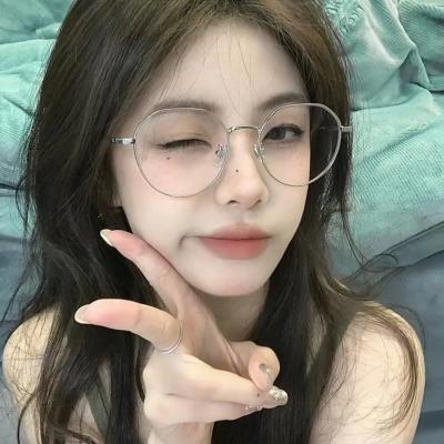 精灵怪物:疯狂之旅