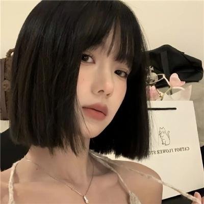 战栗余波