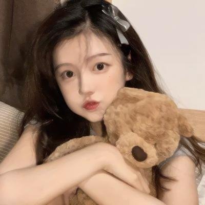 寻找小糖人
