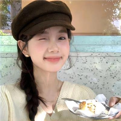 贝肯熊2:金牌特工