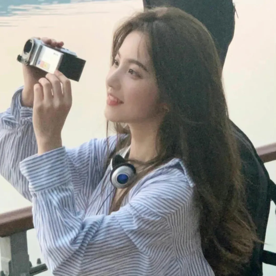 穿越大明刷副本