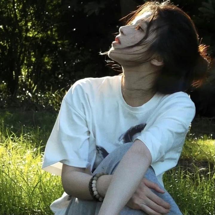 野人族女王
