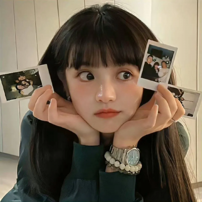 托孤之天道酬勤