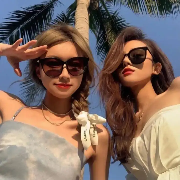 殊途同归第一季