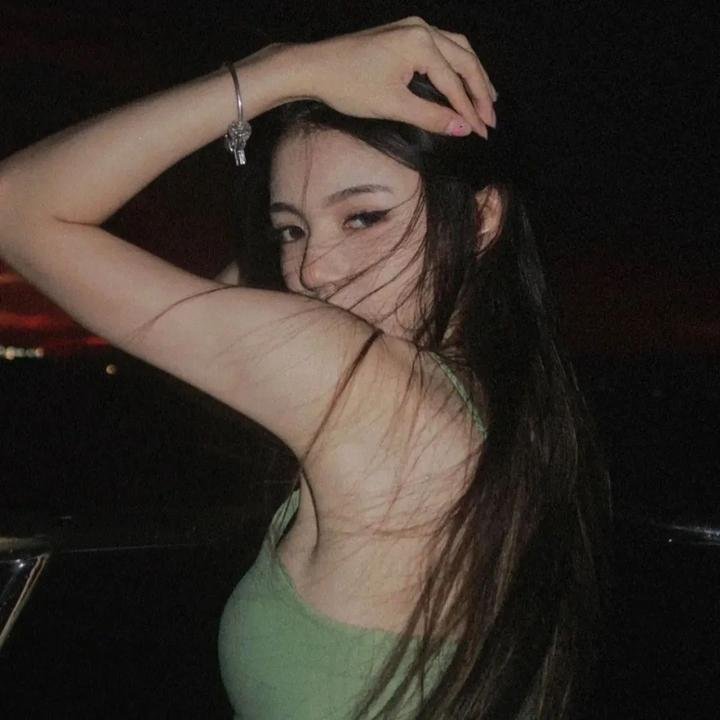 麋鹿王