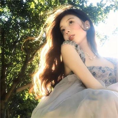 麦坎纳淘金记