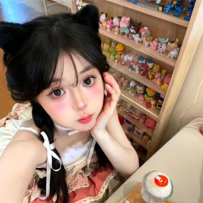 鱼:毛骨悚然的蠕动