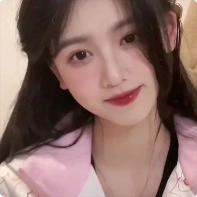我的雷人男友