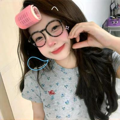 星门深渊