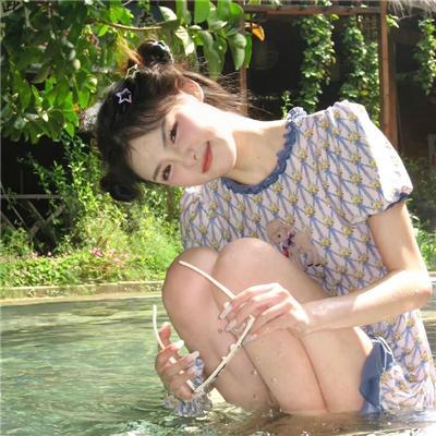 舞蹈风暴第二季