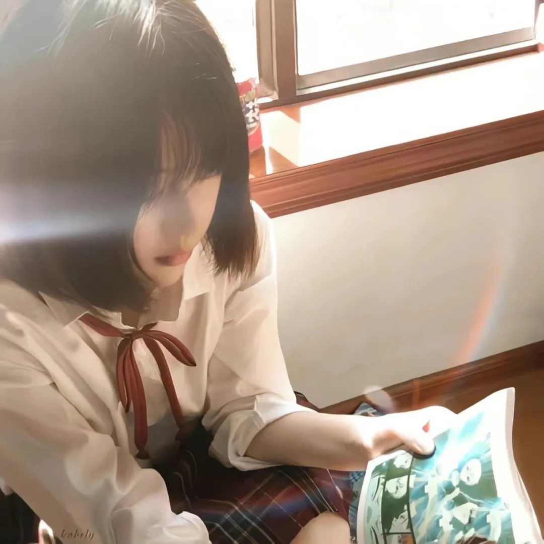 疯味英雄