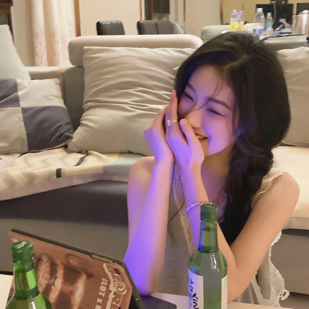 火线交锋