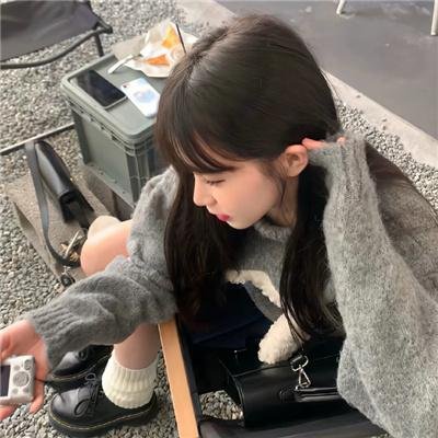 网络谜踪