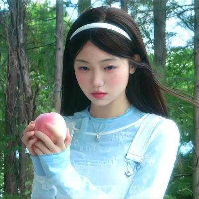 流浪神狗人
