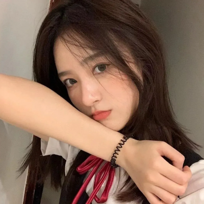 祈愿病历簿研修医的解谜诊察记录